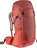 Tas Gunung Multifungsi