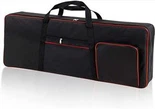 {0}{}Kunci Keyboard Case