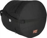 Tas Drum Bahu