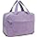 Tas Kosmetik Macaron Color Dream