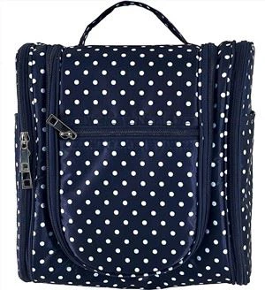 Tas Travel Multifungsi Suspensi