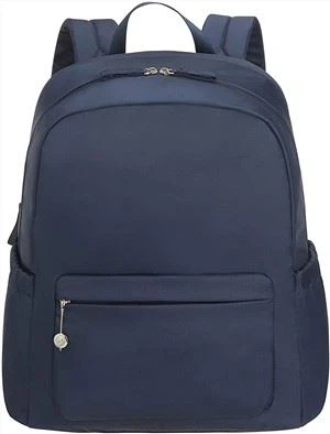 Ransel kanvas wanita
