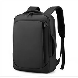 Tas Ransel Laptop Custom 15.6 Inch