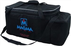 Penyimpanan Panggangan/Tas Jinjing