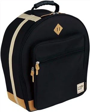 Tas Drum Kecil