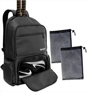 Ransel Tenis