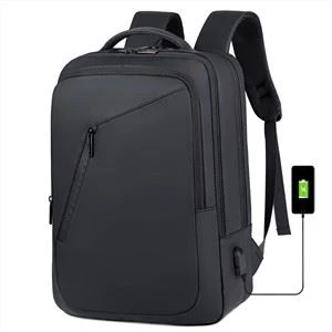Grosir Tas Ransel Laptop Tahan Air Kustom
