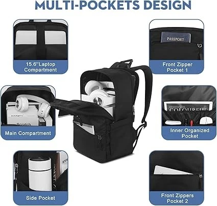 Backpack For College Students