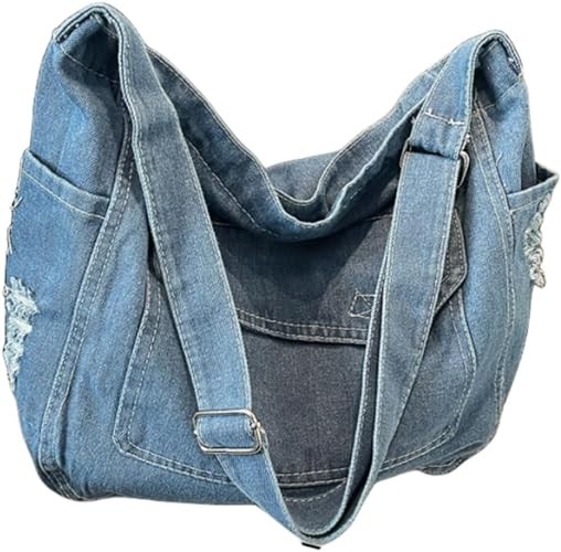 Cute Large Capacity Laptop Backpack