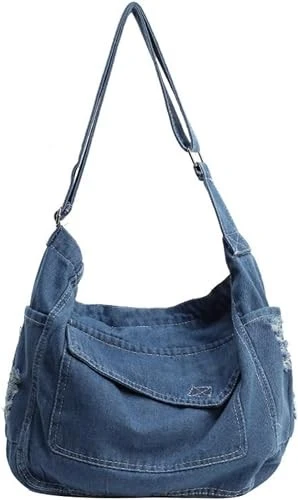 Cute Large Capacity Laptop Backpack