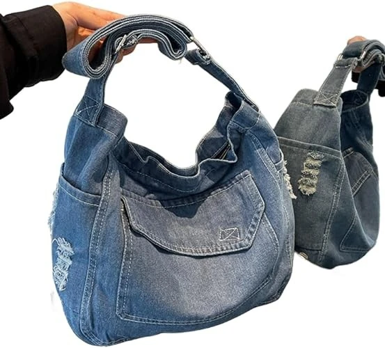 Cute Large Capacity Laptop Backpack